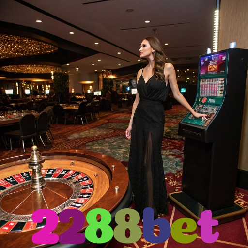 2288bet - Baixe o App 2288bet para Android e Comece a Jogar