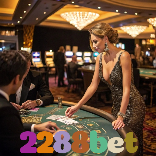 2288bet - Baixe o app 2288bet no Google Play e jogue ao vivo