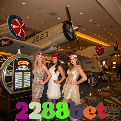 2288bet - Baixe o app 2288bet no Google Play e jogue ao vivo