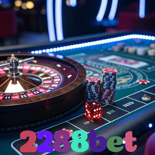 2288bet - Baixe o app 2288bet no Google Play e jogue ao vivo