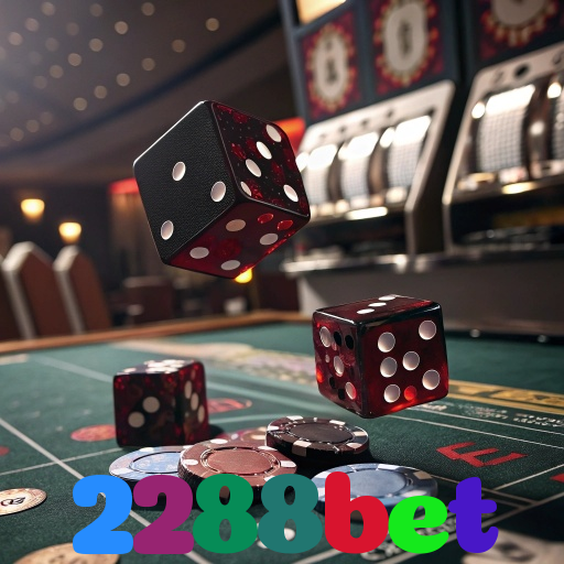 2288bet - Baixe o app 2288bet no Google Play e jogue ao vivo