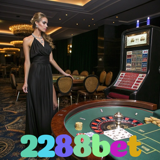 2288bet - Baixe o App 2288bet para Android e Comece a Jogar