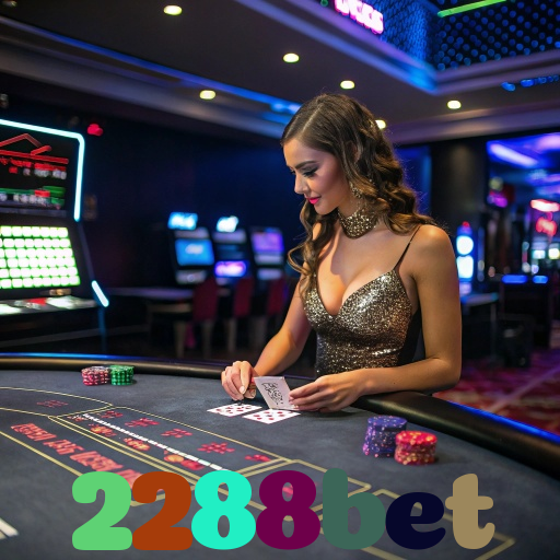 2288bet - Baixe o App 2288bet para Android e Comece a Jogar