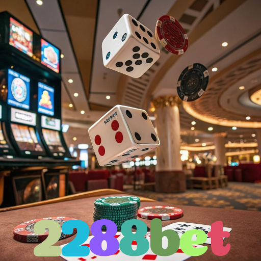 2288bet - Baixe o app 2288bet no Google Play e jogue ao vivo