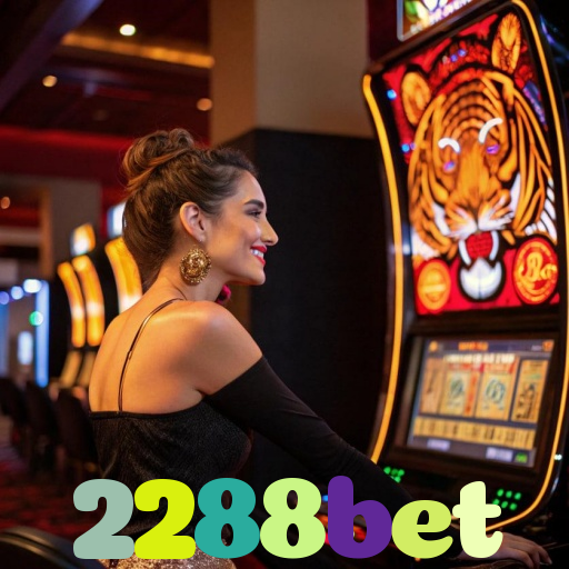 2288bet - Baixe o App 2288bet para Android e Comece a Jogar