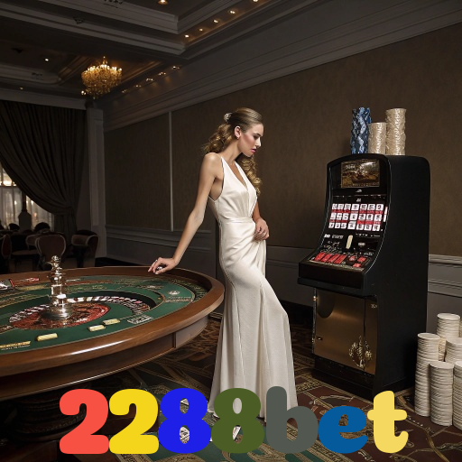 2288bet - Baixe o app 2288bet no Google Play e jogue ao vivo