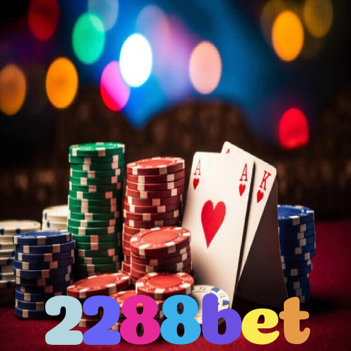 2288bet - Baixe o App 2288bet para Android e Comece a Jogar