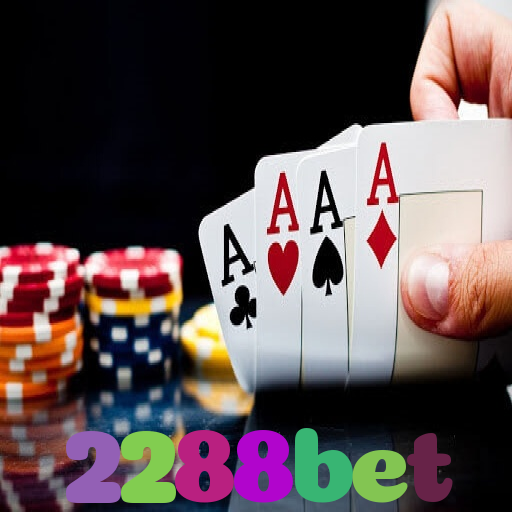 2288bet - Baixe o App 2288bet para Android e Comece a Jogar
