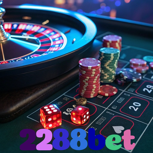 2288bet - Baixe o App 2288bet para Android e Comece a Jogar