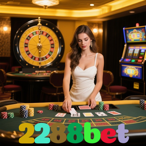 2288bet - Baixe o app 2288bet no Google Play e jogue ao vivo