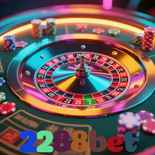 2288bet - Baixe o App 2288bet para Android e Comece a Jogar
