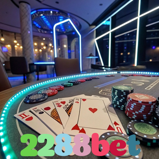 2288bet - Baixe o App 2288bet para Android e Comece a Jogar