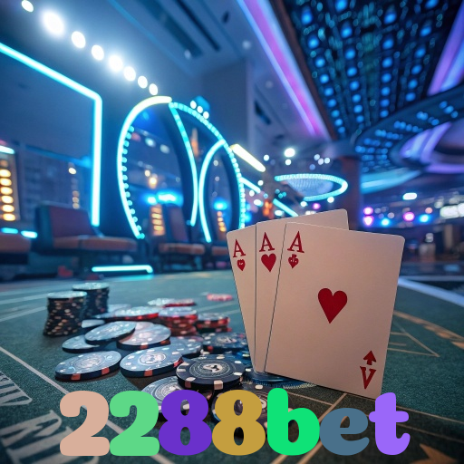2288bet - Baixe o app 2288bet no Google Play e jogue ao vivo