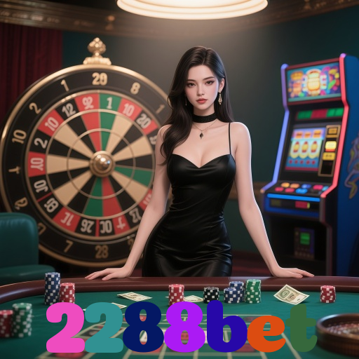2288bet - Baixe o App 2288bet para Android e Comece a Jogar