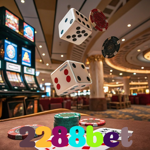 2288bet - Baixe o app 2288bet no Google Play e jogue ao vivo