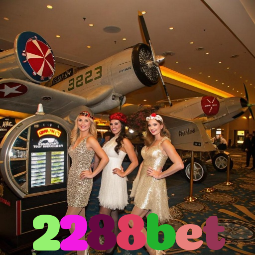 2288bet - Baixe o app 2288bet no Google Play e jogue ao vivo
