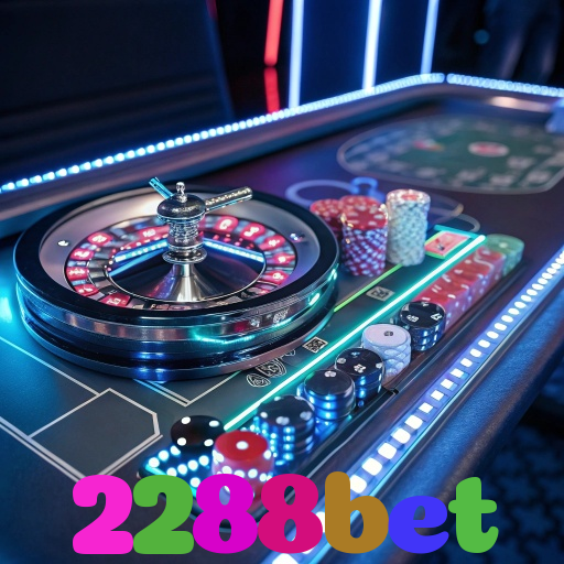 2288bet - Baixe o app 2288bet no Google Play e jogue ao vivo