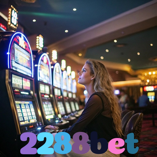 2288bet - Baixe o App 2288bet para Android e Comece a Jogar