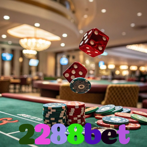 2288bet - Baixe o App 2288bet para Android e Comece a Jogar