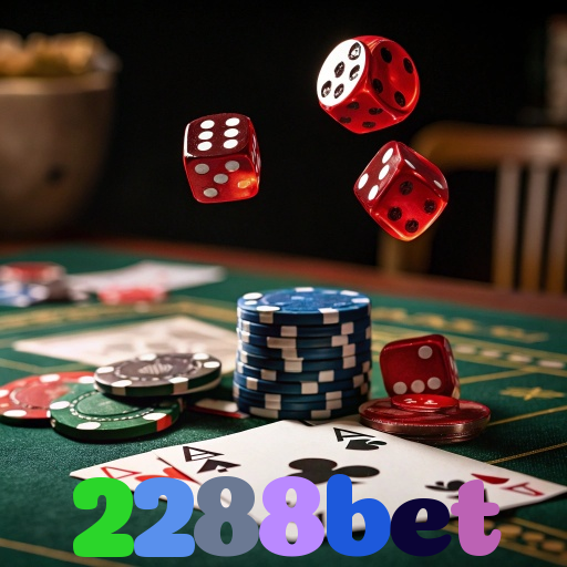 2288bet - Baixe o app 2288bet no Google Play e jogue ao vivo