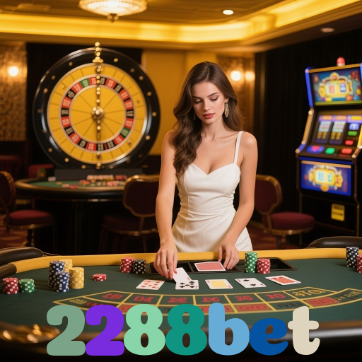 2288bet - Baixe o App 2288bet para Android e Comece a Jogar