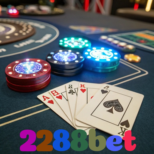 2288bet - Baixe o app 2288bet no Google Play e jogue ao vivo