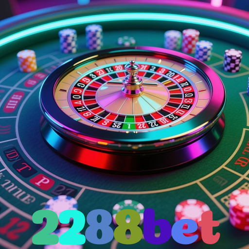 2288bet - Baixe o app 2288bet no Google Play e jogue ao vivo