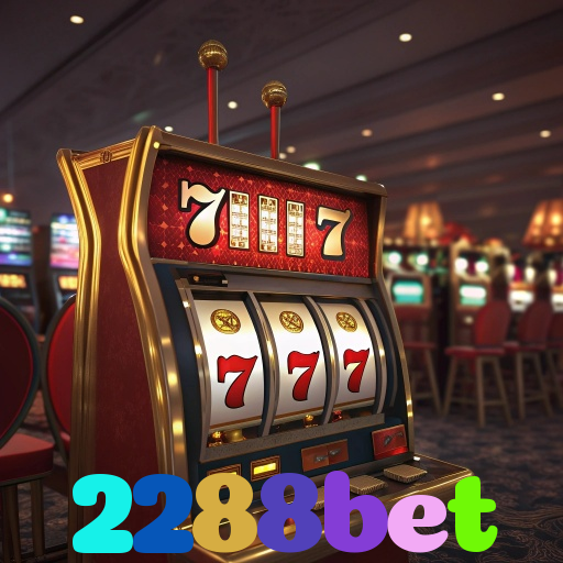 2288bet - Baixe o app 2288bet no Google Play e jogue ao vivo
