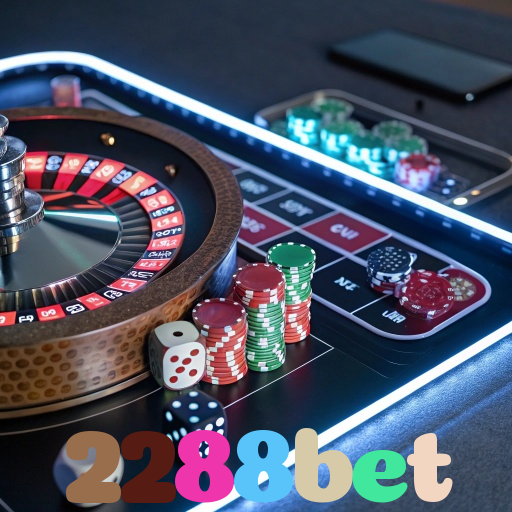 2288bet - Baixe o App 2288bet para Android e Comece a Jogar