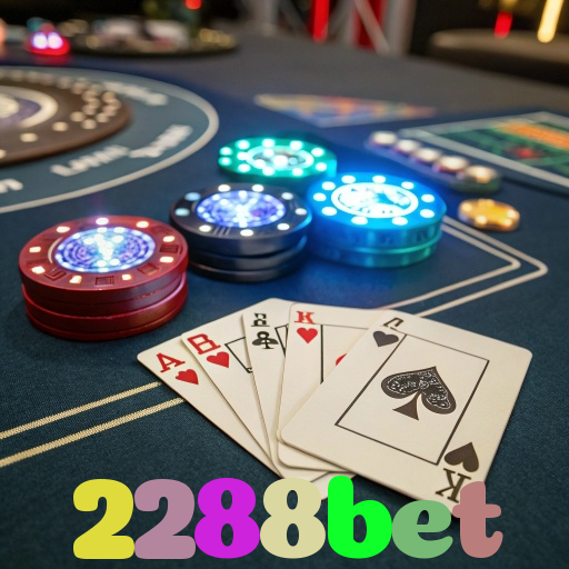 2288bet - Baixe o App 2288bet para Android e Comece a Jogar