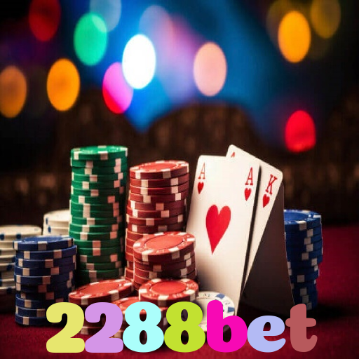 2288bet - Baixe o app 2288bet no Google Play e jogue ao vivo