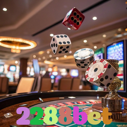 2288bet - Baixe o app 2288bet no Google Play e jogue ao vivo