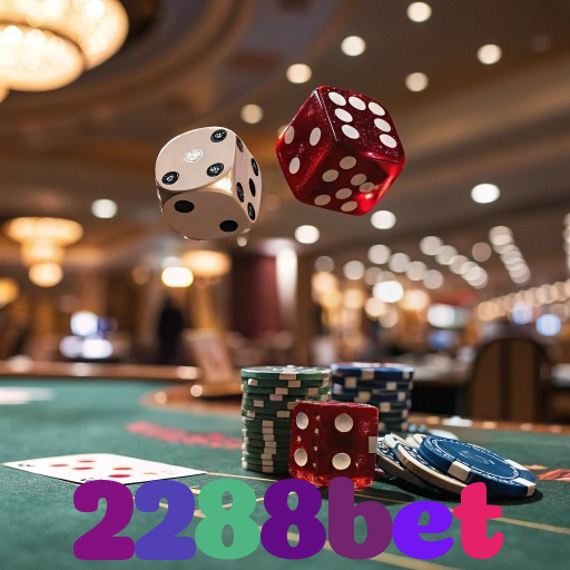 2288bet - Baixe o app 2288bet no Google Play e jogue ao vivo