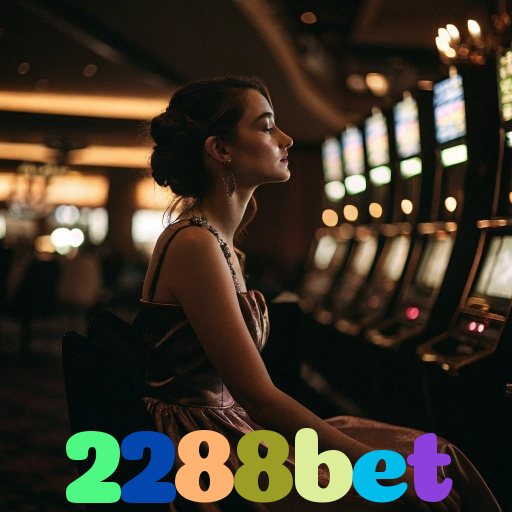 2288bet - Baixe o app 2288bet no Google Play e jogue ao vivo