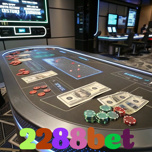 2288bet - Baixe o app 2288bet no Google Play e jogue ao vivo