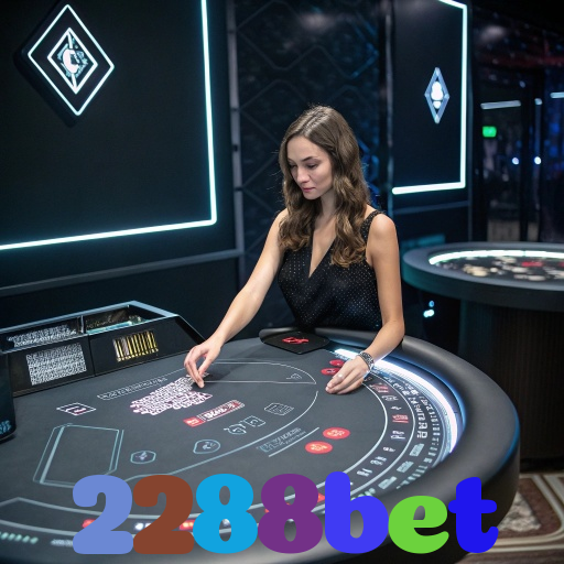 2288bet - Baixe o App 2288bet para Android e Comece a Jogar