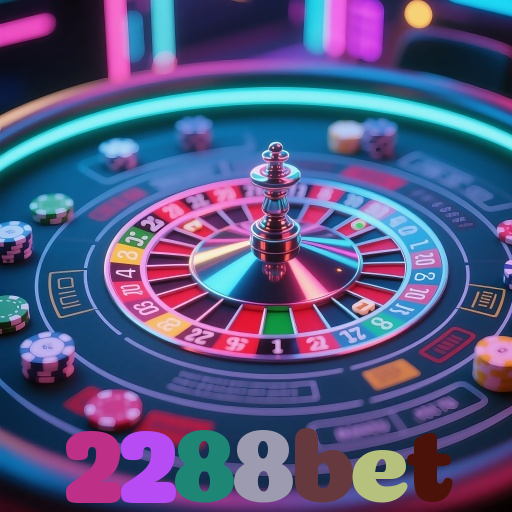 2288bet - Baixe o App 2288bet para Android e Comece a Jogar