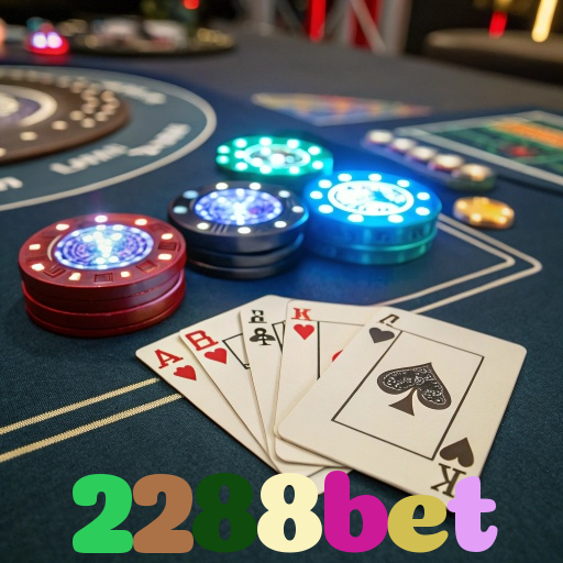 2288bet - Baixe o app 2288bet no Google Play e jogue ao vivo