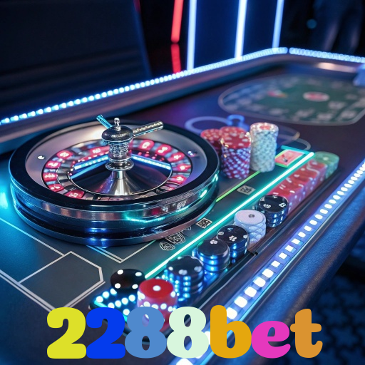 2288bet - Baixe o app 2288bet no Google Play e jogue ao vivo
