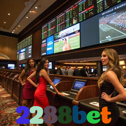 2288bet - Baixe o app 2288bet no Google Play e jogue ao vivo