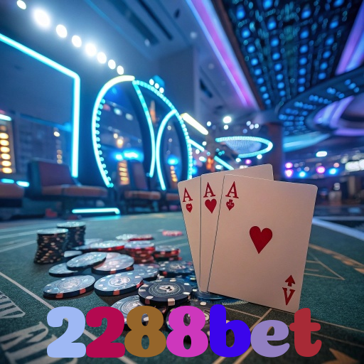 2288bet - Baixe o app 2288bet no Google Play e jogue ao vivo