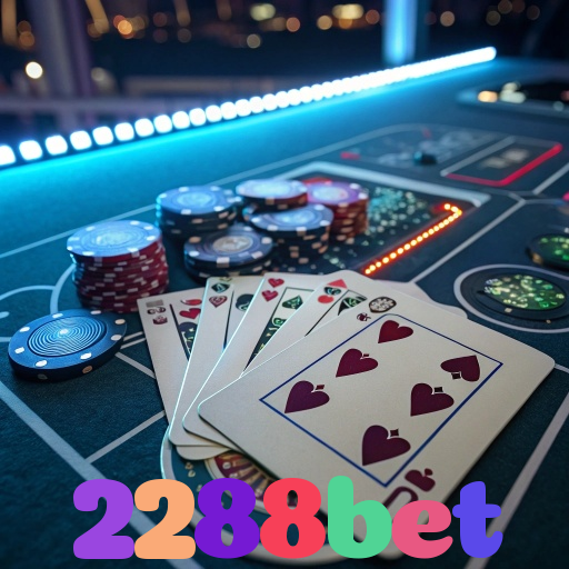 2288bet - Baixe o app 2288bet no Google Play e jogue ao vivo