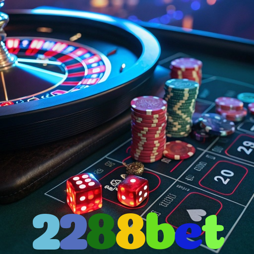 2288bet - Baixe o app 2288bet no Google Play e jogue ao vivo