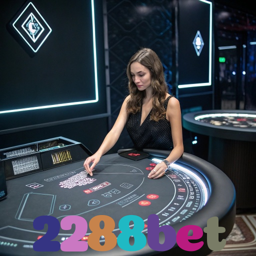 2288bet - Baixe o App 2288bet para Android e Comece a Jogar