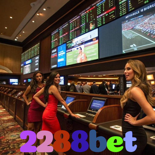 2288bet - Baixe o App 2288bet para Android e Comece a Jogar