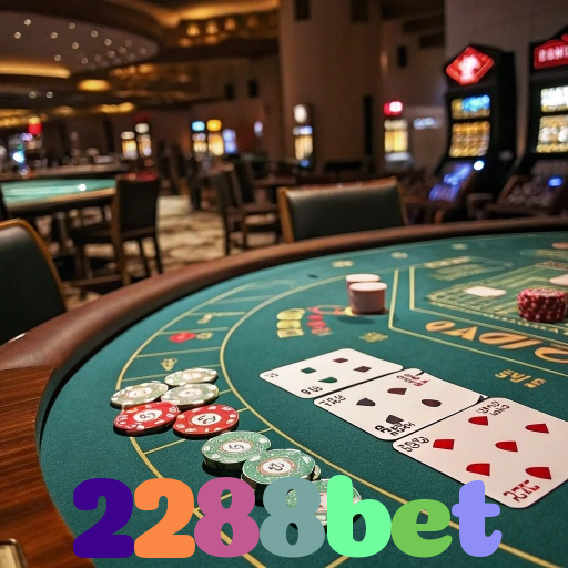 2288bet - Baixe o app 2288bet no Google Play e jogue ao vivo