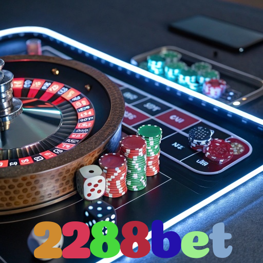 2288bet - Baixe o app 2288bet no Google Play e jogue ao vivo