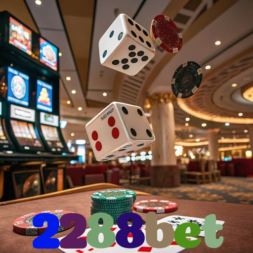 2288bet - Baixe o App 2288bet para Android e Comece a Jogar