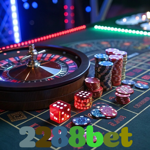 2288bet - Baixe o App 2288bet para Android e Comece a Jogar