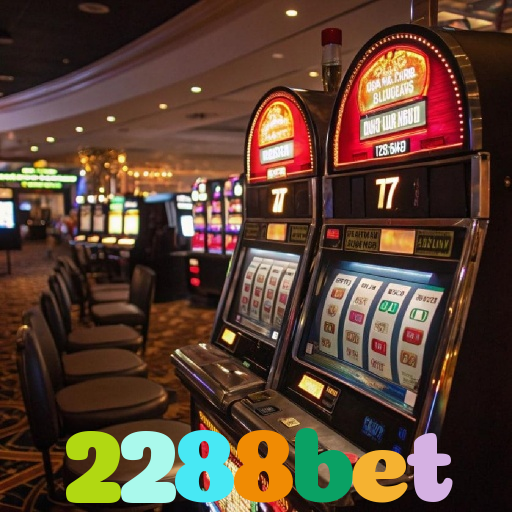 2288bet - Baixe o app 2288bet no Google Play e jogue ao vivo